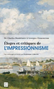 Éloge De L'Impressionnisme