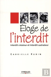 Eloge De L'Interdit