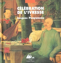 Bertrand.pt - Eloge De L'Ivresse