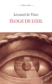 Éloge De L'Oeil