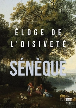 Bertrand.pt - Eloge De L'Oisivete - Nouvelle Edition