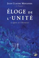 Éloge de l'Unité