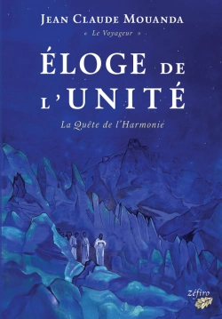 Bertrand.pt - Éloge de l'Unité