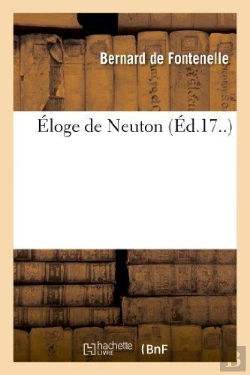 Bertrand.pt - Eloge De Neuton