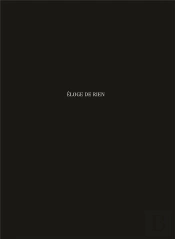 Éloge De Rien