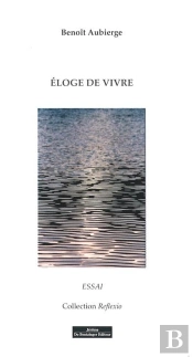 Éloge De Vivre