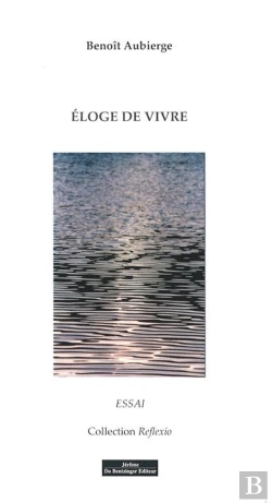 Bertrand.pt - Éloge De Vivre