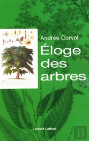 Eloge Des Arbres