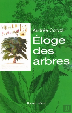 Bertrand.pt - Eloge Des Arbres