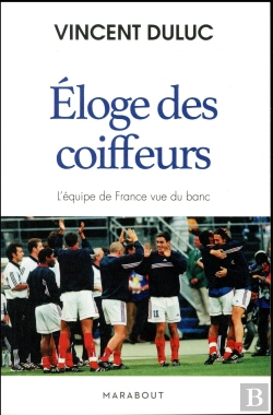 Bertrand.pt - Eloge Des Coiffeurs