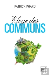 Éloge Des Communs