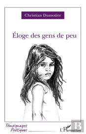 Éloge Des Gens De Peu