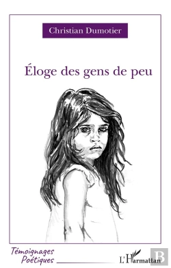 Bertrand.pt - Éloge Des Gens De Peu
