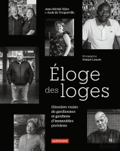 Éloge Des Loges