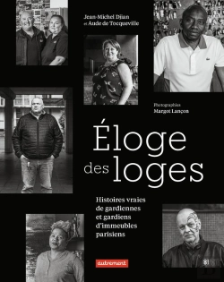 Bertrand.pt - Éloge Des Loges
