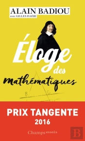 Éloge Des Mathématiques