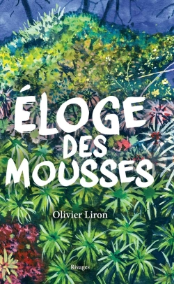 Bertrand.pt - Eloge Des Mousses