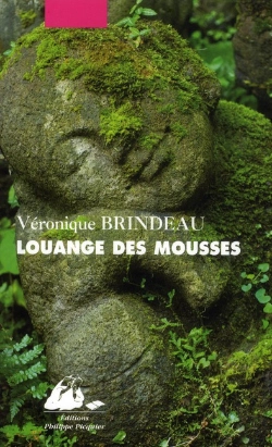 Bertrand.pt - Eloge Des Mousses