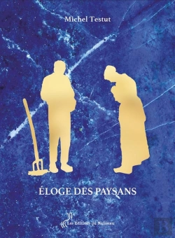Bertrand.pt - Éloge Des Paysans