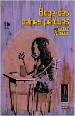 Bertrand.pt - Eloge Des Peines Perdues
