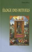 Eloge Des Rituels