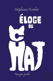 Eloge Du Chat