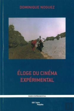Bertrand.pt - Éloge Du Cinéma Expérimental