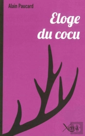 Éloge Du Cocu