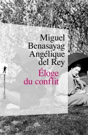 Éloge Du Conflit