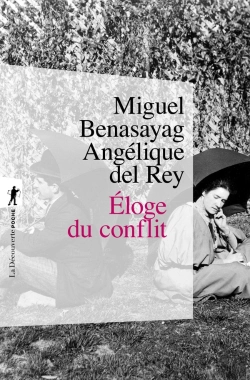 Bertrand.pt - Éloge Du Conflit