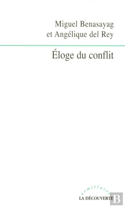 Bertrand.pt - Éloge Du Conflit
