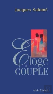 Eloge Du Couple