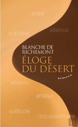 Bertrand.pt - Éloge Du Désert