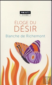 Éloge Du Désir