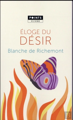 Bertrand.pt - Éloge Du Désir