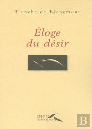 Éloge Du Désir