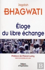 Eloge Du Libre Echange