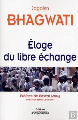 Bertrand.pt - Eloge Du Libre Echange