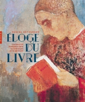 Éloge Du Livre