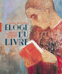 Bertrand.pt - Éloge Du Livre