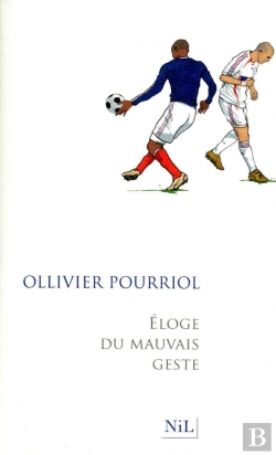 Bertrand.pt - Éloge Du Mauvais Geste