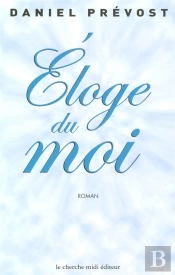 Éloge Du Moi