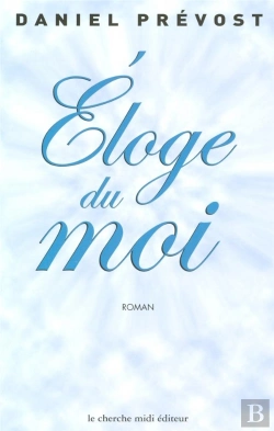 Bertrand.pt - Éloge Du Moi