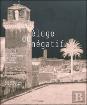 Éloge Du Négatif