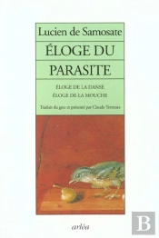 Eloge Du Parasite