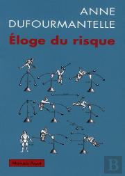 Eloge Du Risque
