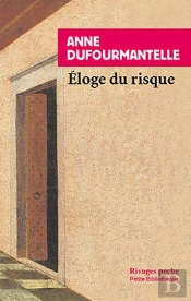 Éloge Du Risque