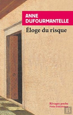 Bertrand.pt - Éloge Du Risque