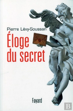 Bertrand.pt - Eloge Du Secret