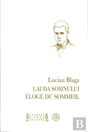 Éloge Du Sommeil Lauda Somnulu